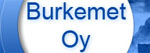 Burkemet Oy